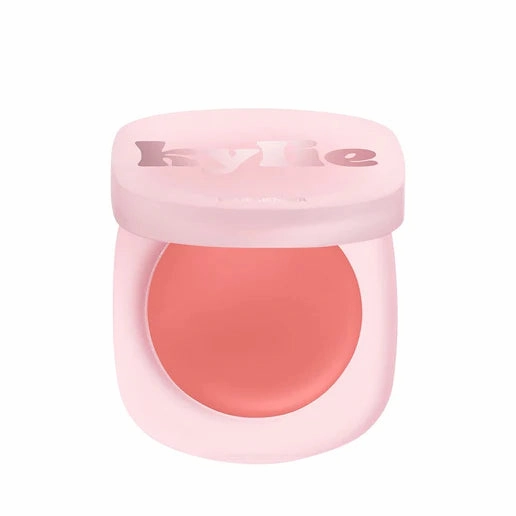 Kylie Glow Balm