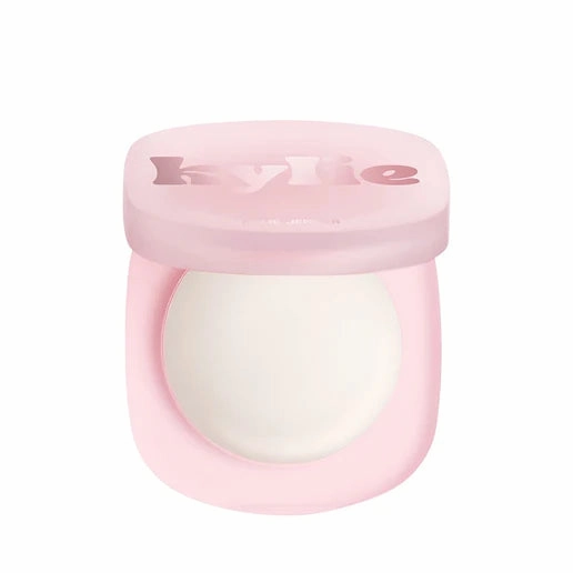 Kylie Glow Balm