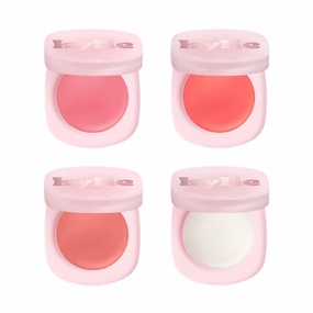 Kylie Glow Balm