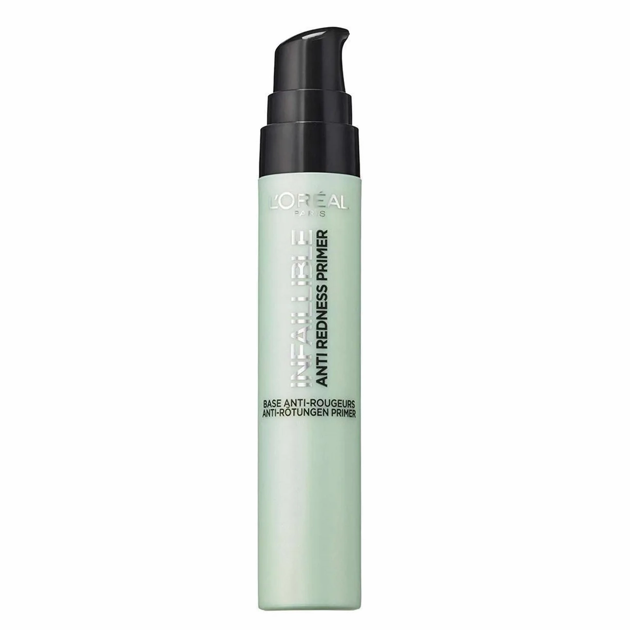 L'Oreal Infaillible Primer Anti Redness