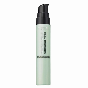 L'Oreal Infaillible Primer Anti Redness