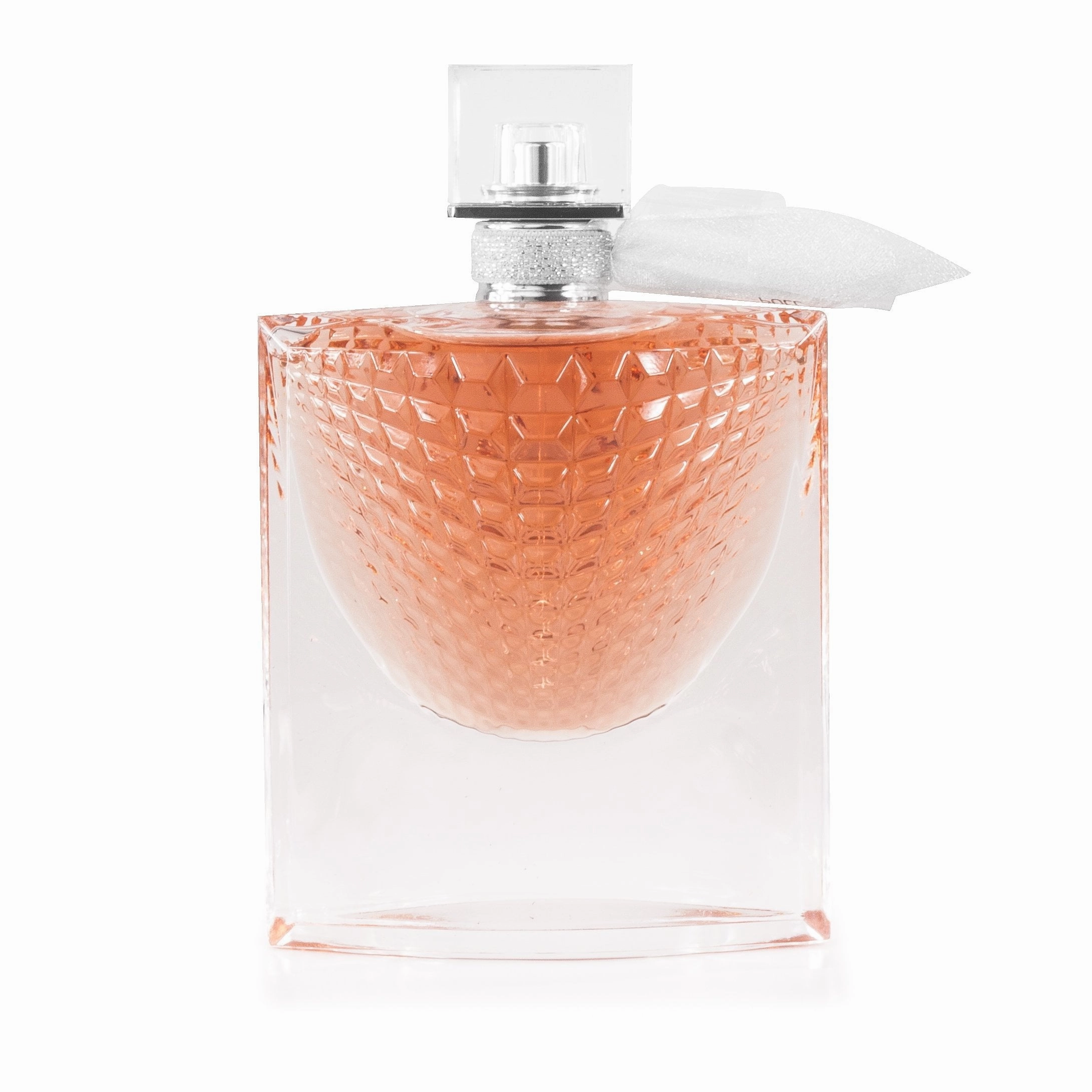 La Vie Est Belle L'Eclat Perfume
