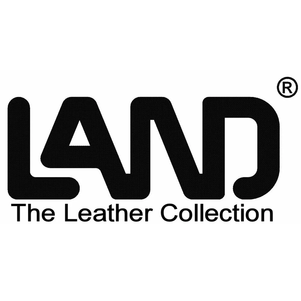 LAND Classic 20" Satchel