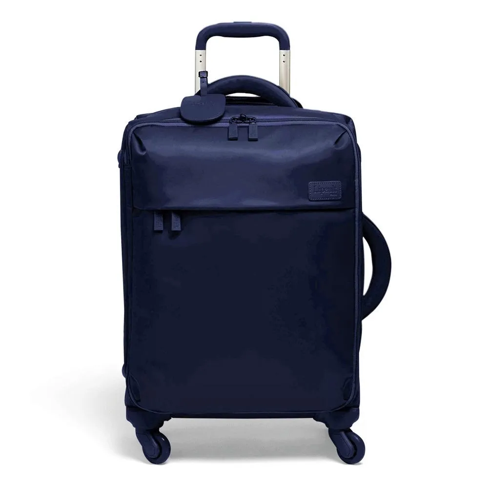 Lipault Original Plume Luggage Carry-On Spinner