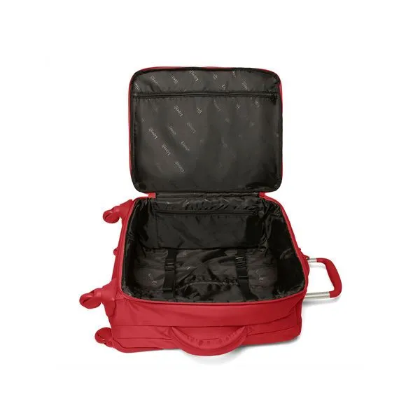 Lipault Original Plume Luggage Carry-On Spinner