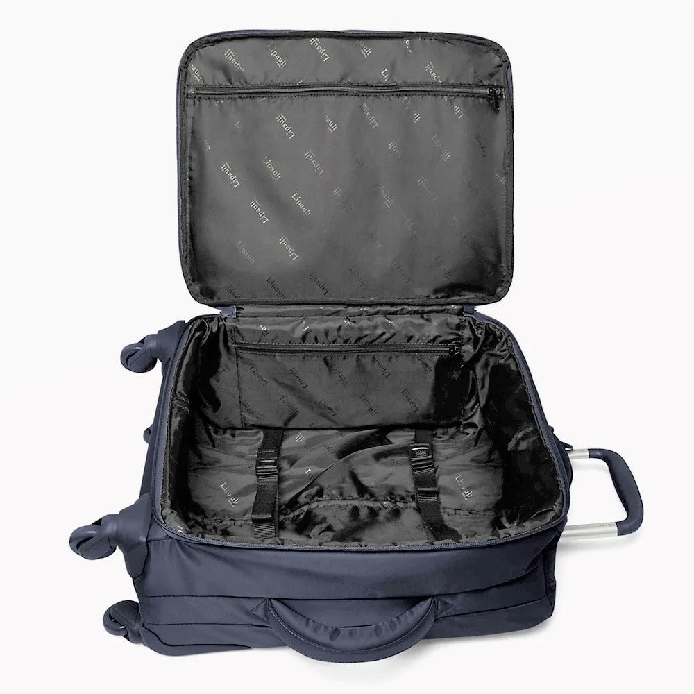 Lipault Original Plume Luggage Carry-On Spinner