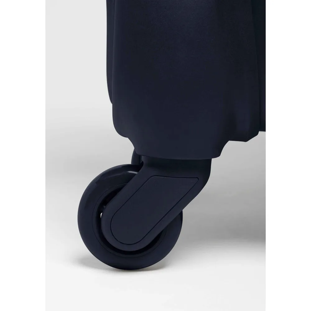 Lipault Original Plume Luggage Carry-On Spinner