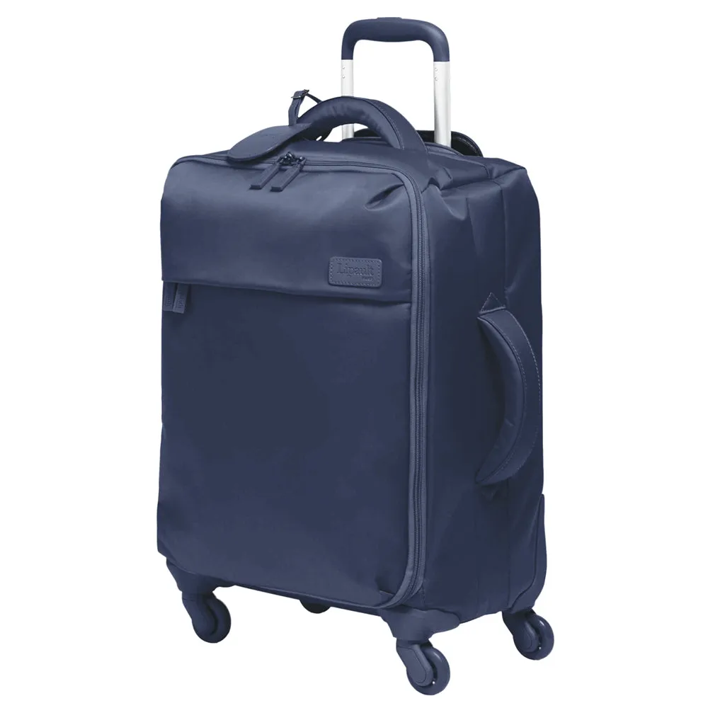 Lipault Original Plume Luggage Carry-On Spinner