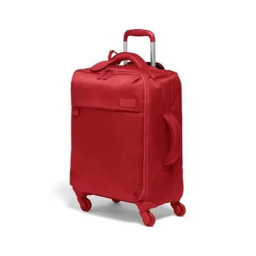 Lipault Original Plume Luggage Carry-On Spinner