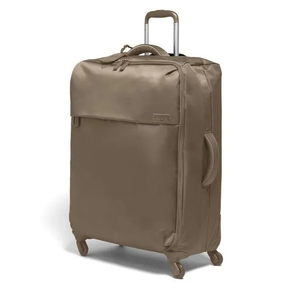 Lipault Original Plume Luggage Large Spinner