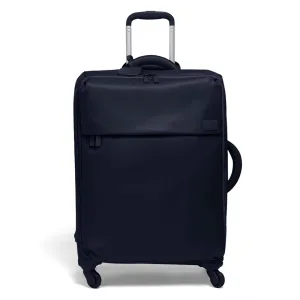 Lipault Original Plume Luggage Large Spinner