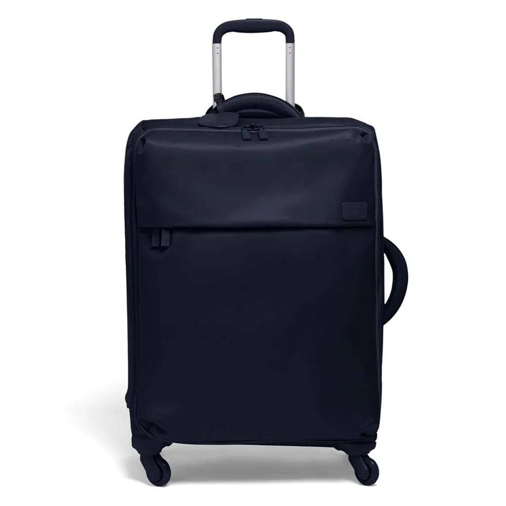 Lipault Original Plume Luggage Large Spinner