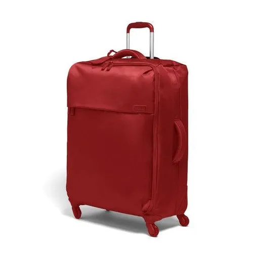 Lipault Original Plume Luggage Large Spinner