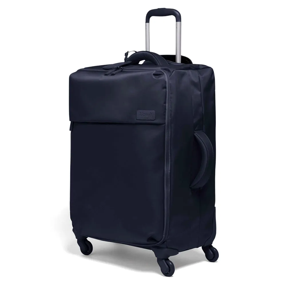 Lipault Original Plume Luggage Large Spinner