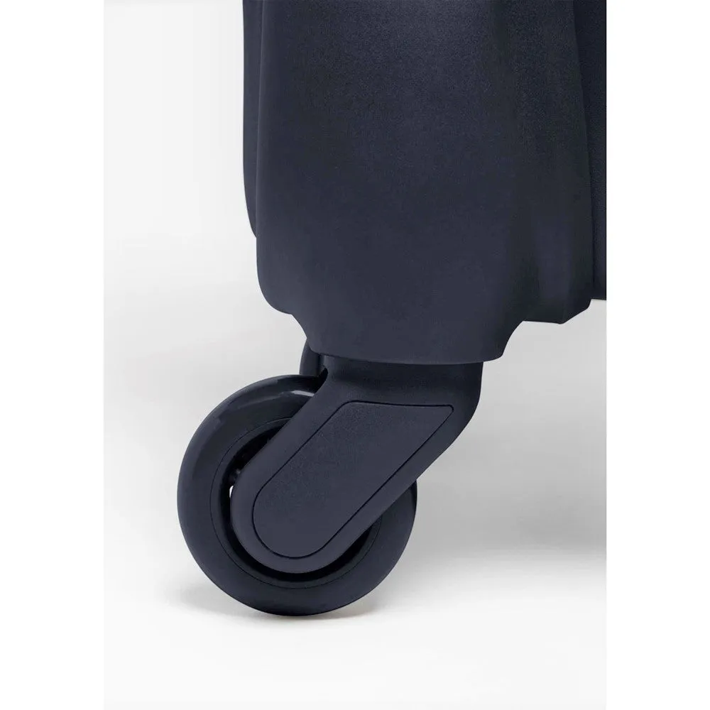 Lipault Original Plume Luggage Large Spinner