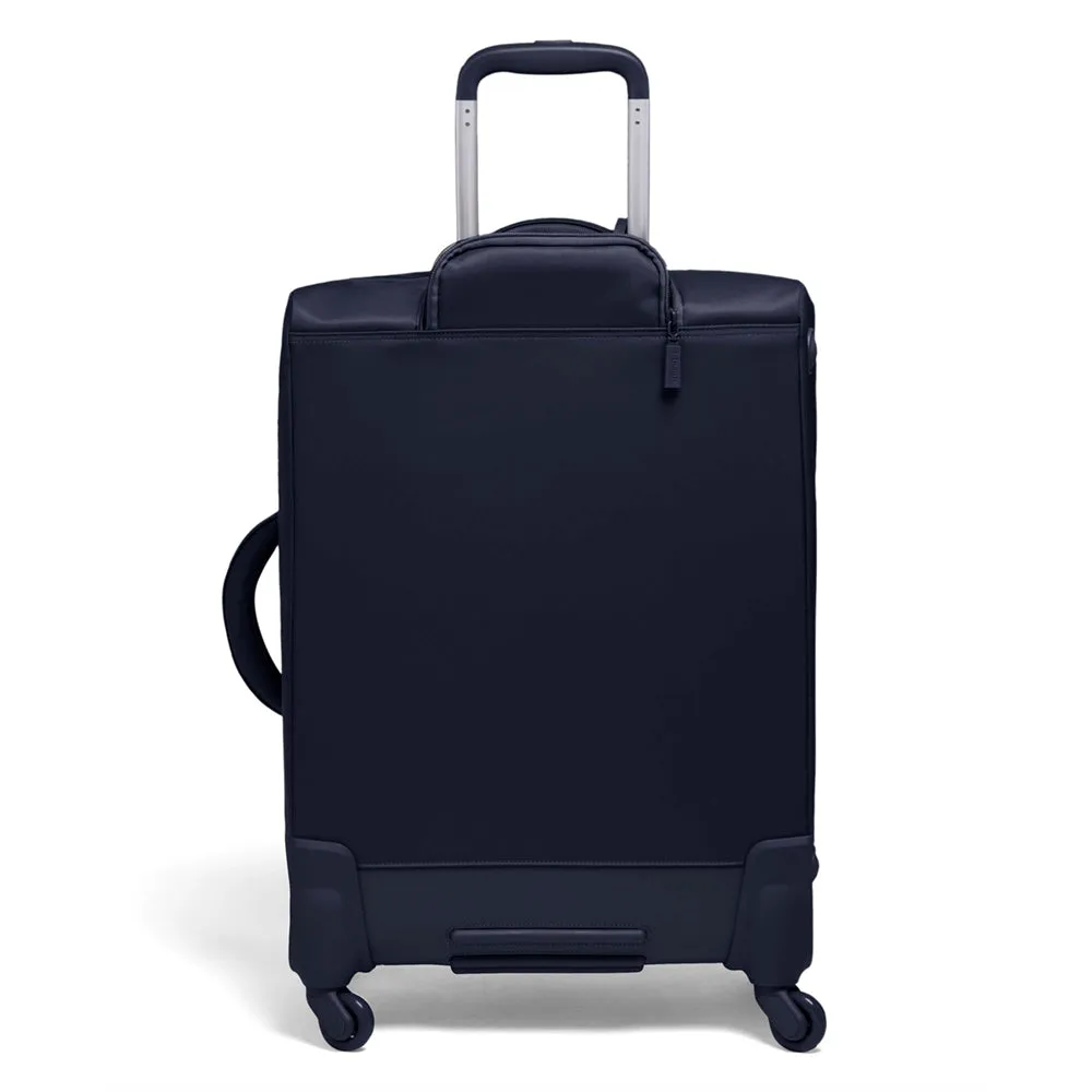 Lipault Original Plume Luggage Large Spinner