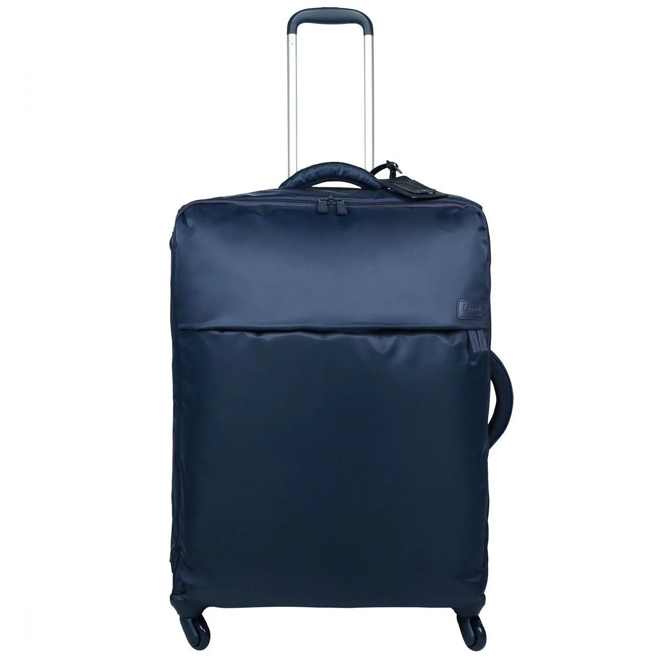 Lipault Original Plume Spinner 65/24 Mid-size Luggage