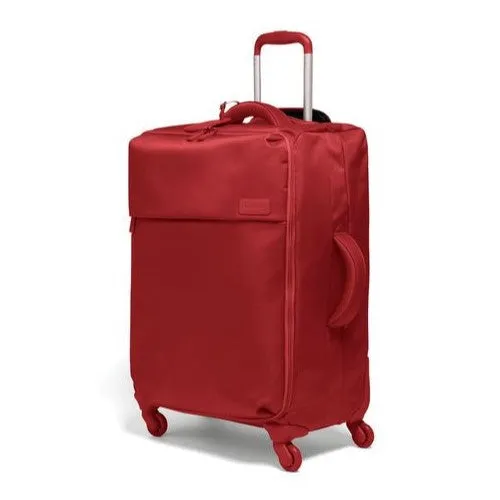 Lipault Original Plume Spinner 65/24 Mid-size Luggage