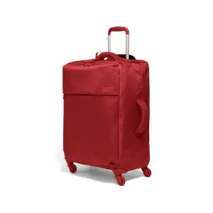 Lipault Original Plume Spinner 65/24 Mid-size Luggage