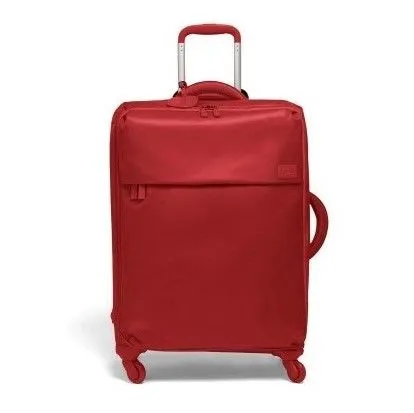 Lipault Original Plume Spinner 65/24 Mid-size Luggage