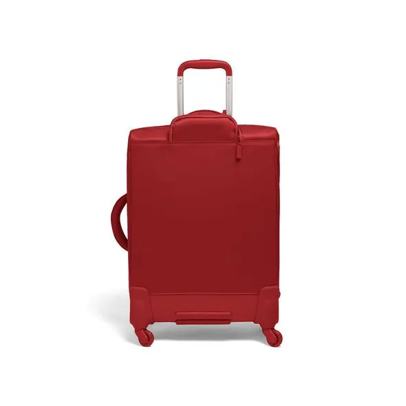 Lipault Original Plume Spinner 65/24 Mid-size Luggage