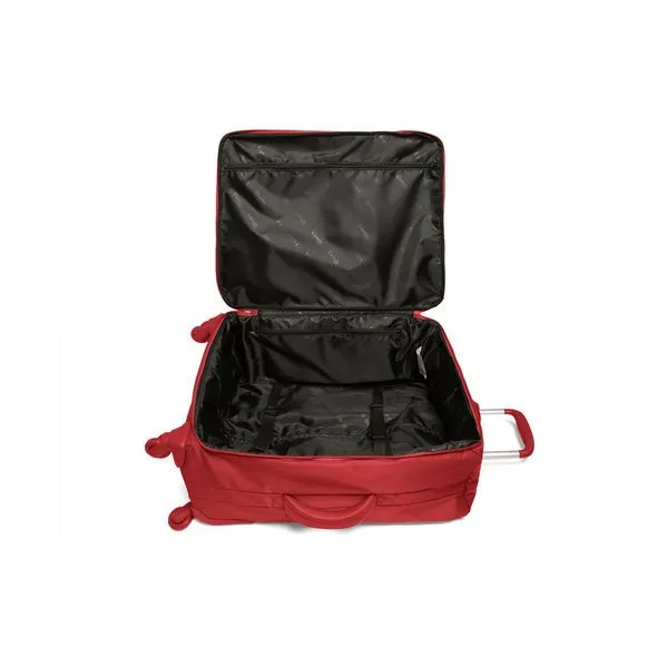 Lipault Original Plume Spinner 65/24 Mid-size Luggage