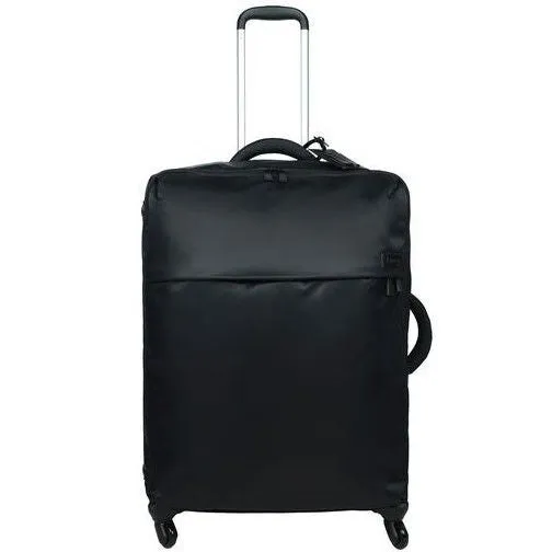 Lipault Original Plume Spinner 65/24 Mid-size Luggage