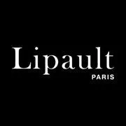 Lipault Plume 17" Business Laptop Backpack
