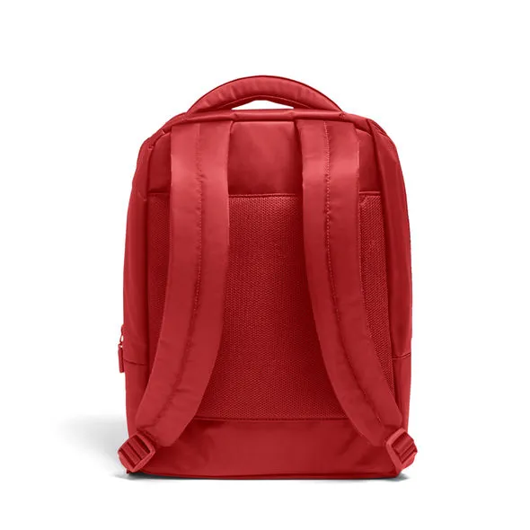 Lipault Plume 17" Business Laptop Backpack