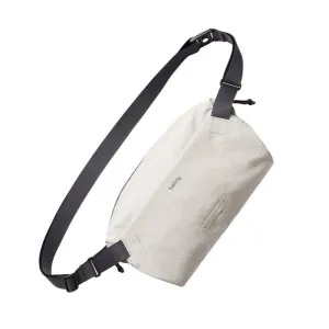 Lite Sling - Ash