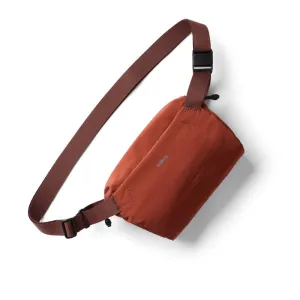 Lite Sling Mini - Clay