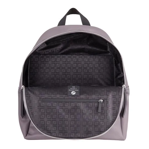 Lodis Ines Large Backpack with Under Lock & Key Technology
