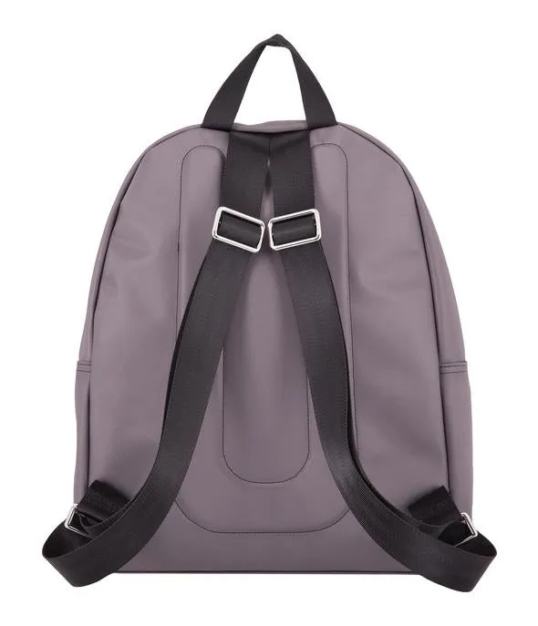 Lodis Ines Large Backpack with Under Lock & Key Technology