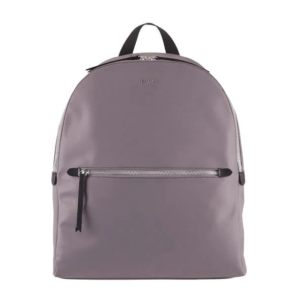 Lodis Ines Large Backpack with Under Lock & Key Technology