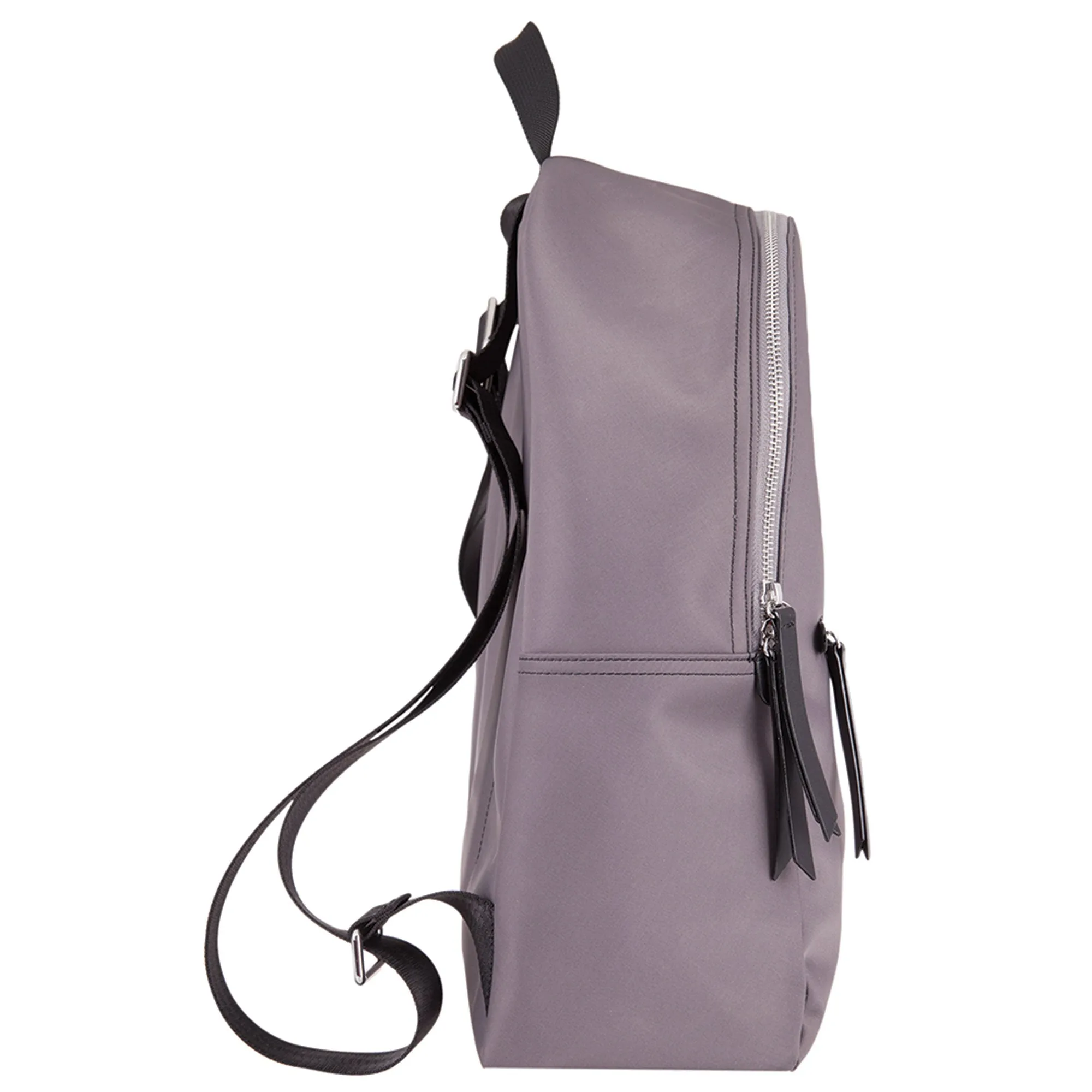 Lodis Ines Large Backpack with Under Lock & Key Technology
