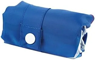 LOQI Reusable Tote Bag