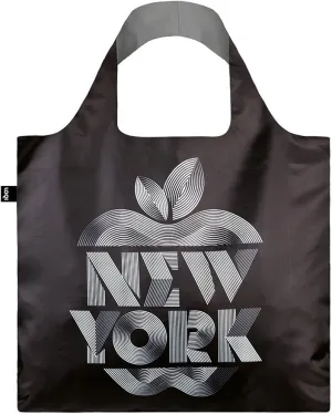 LOQI Reusable Tote Bag