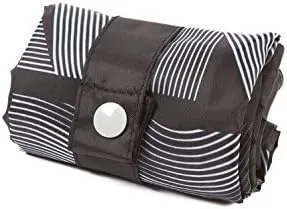 LOQI Reusable Tote Bag
