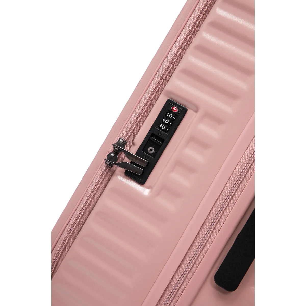 Lusetti Signature
