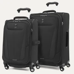 Maxlite® 5 21" / 29" Set