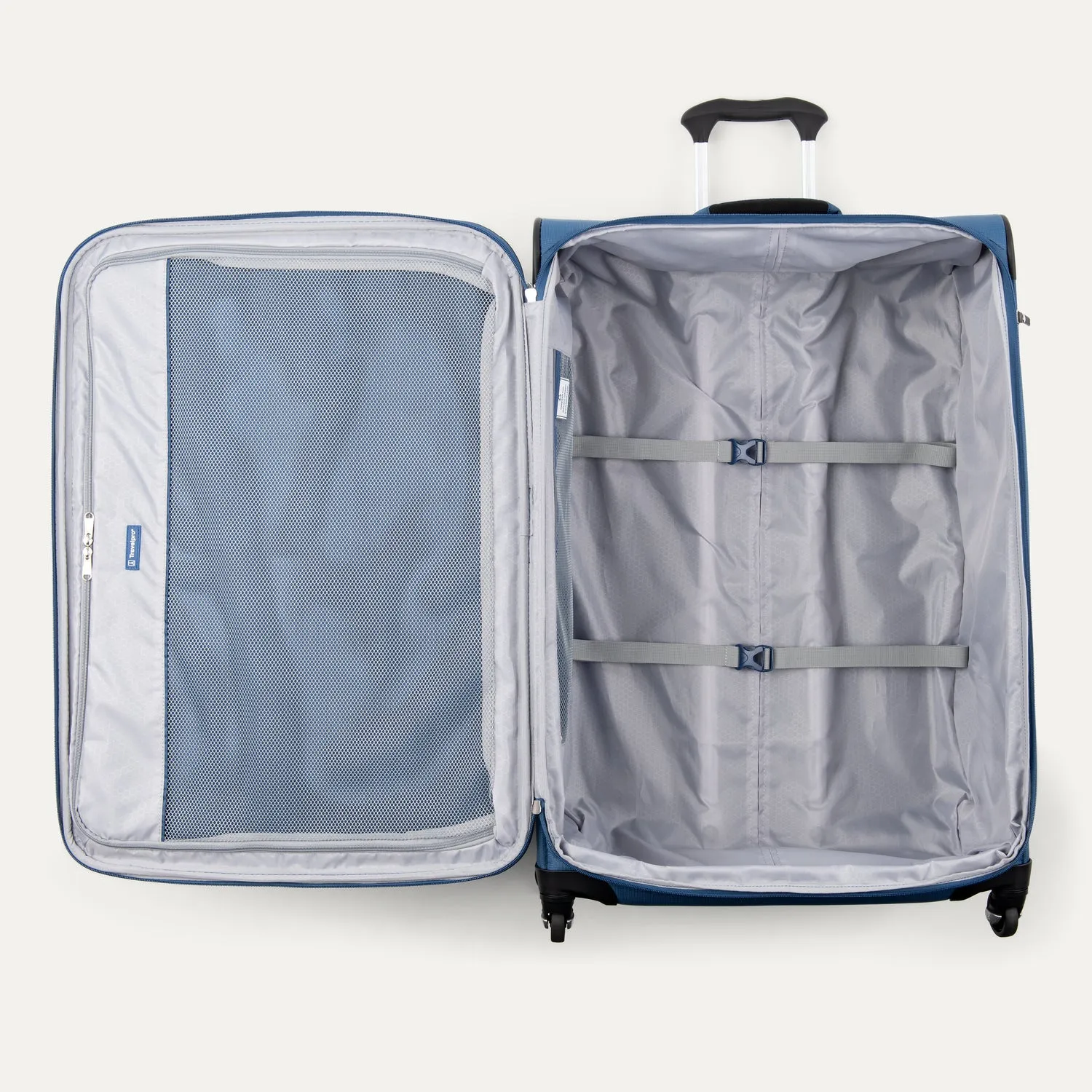 Maxlite® 5 21" / 29" Set