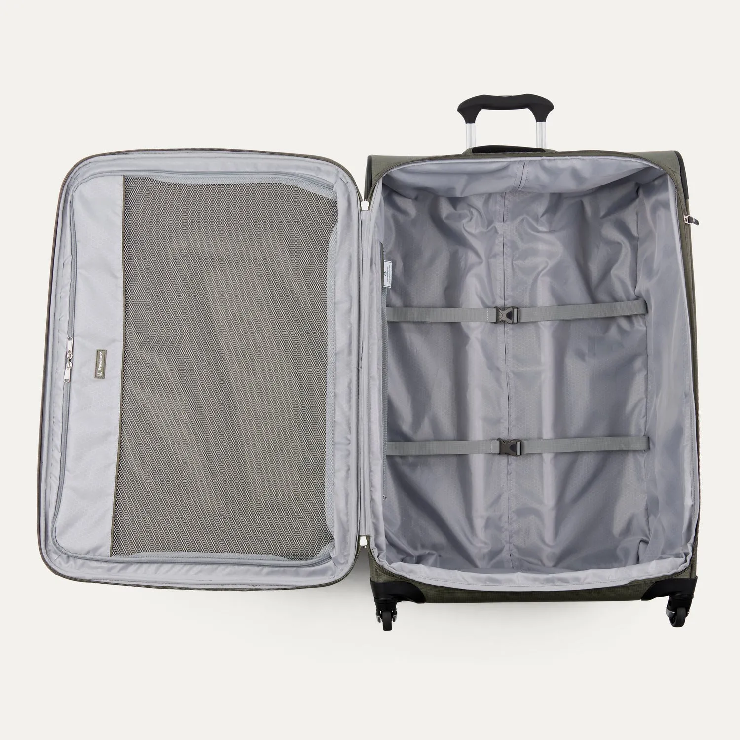 Maxlite® 5 21" / 29" Set