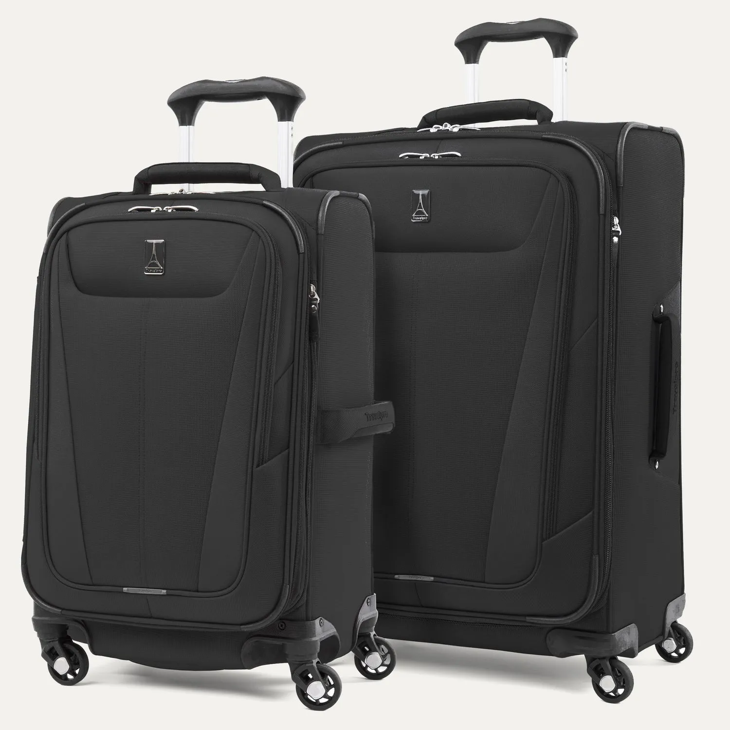 Maxlite® 5 21" / 29" Set