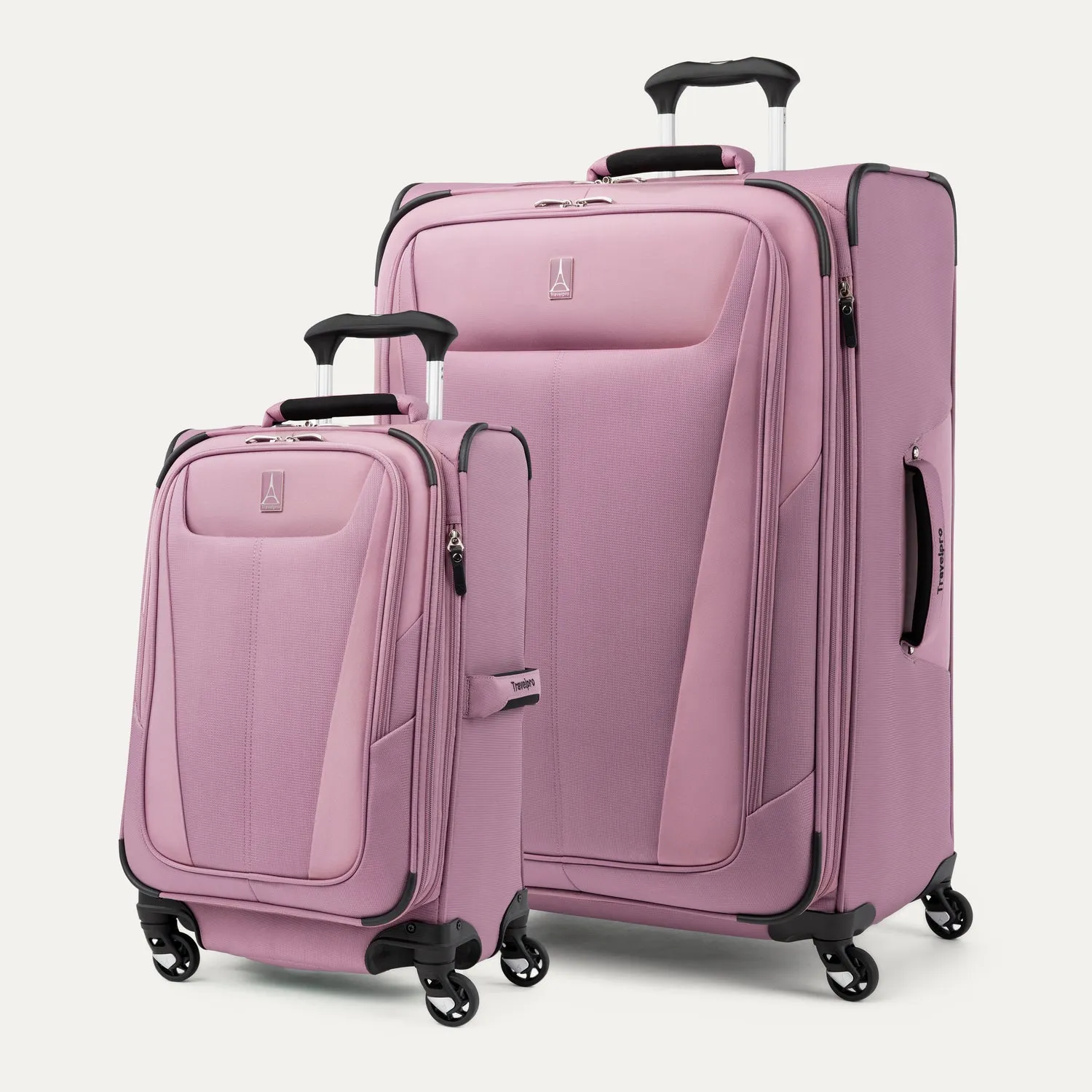 Maxlite® 5 21" / 29" Set