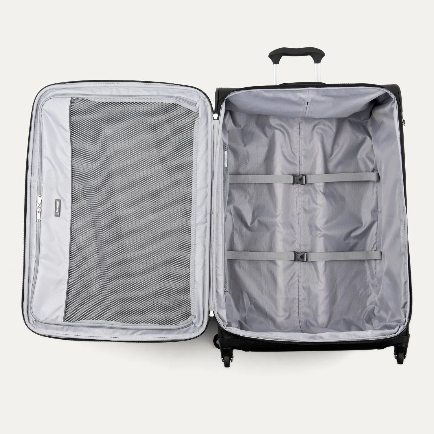 Maxlite® 5 21" / 29" Set