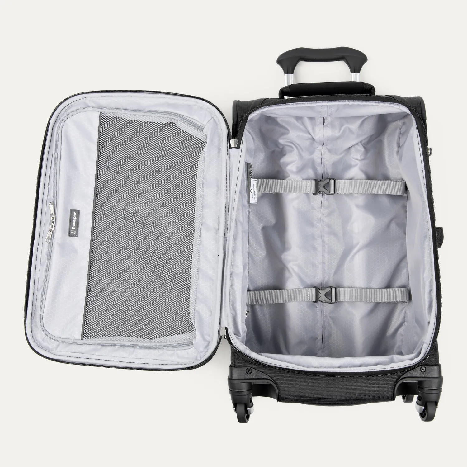 Maxlite® 5 21" / 29" Set