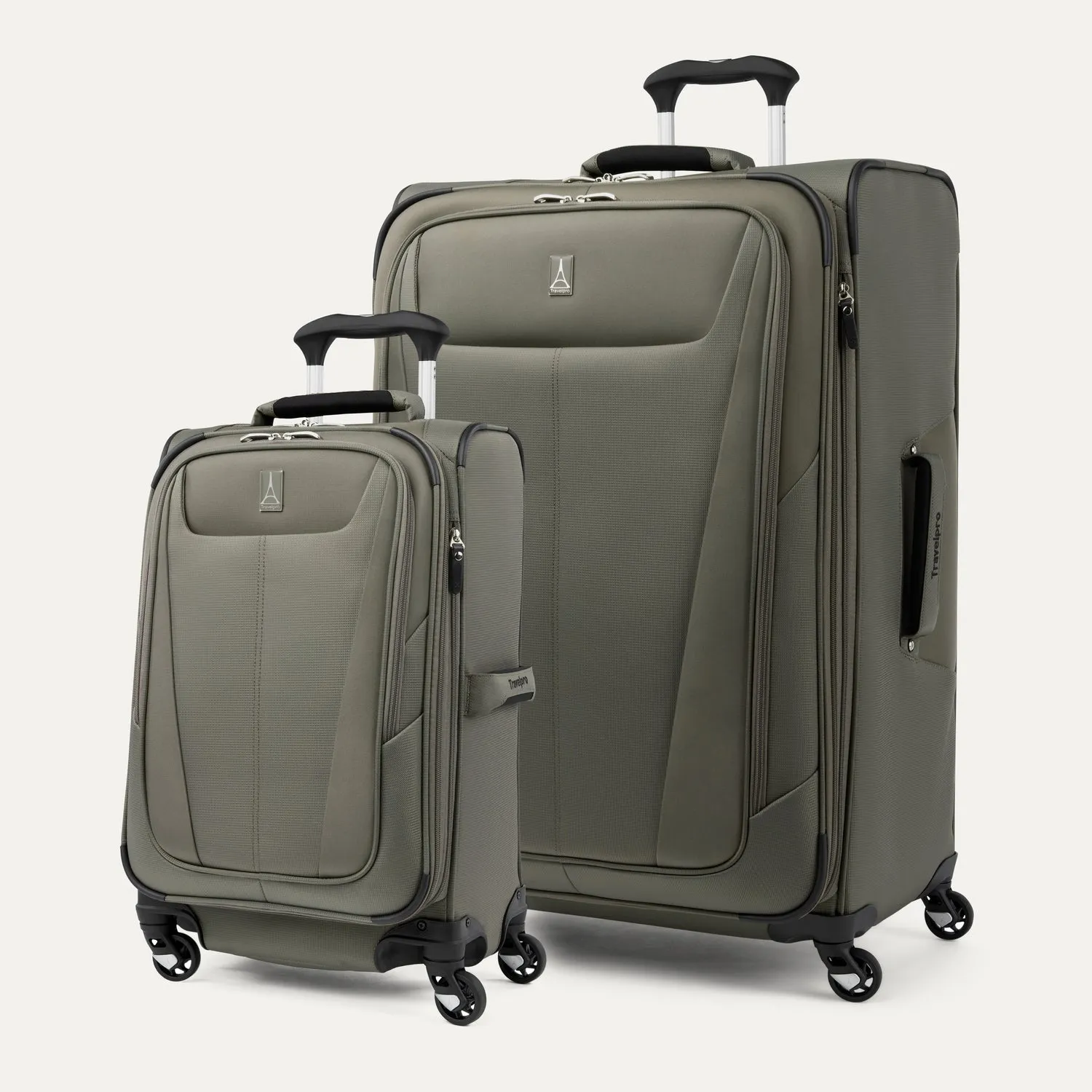 Maxlite® 5 21" / 29" Set