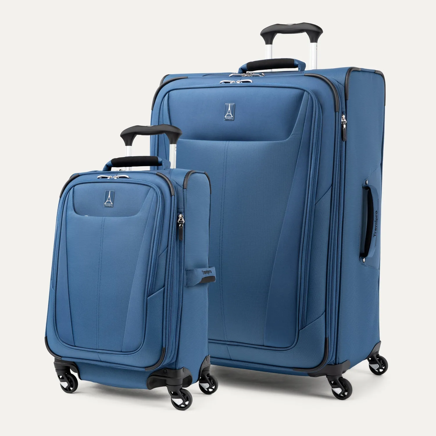 Maxlite® 5 21" / 29" Set