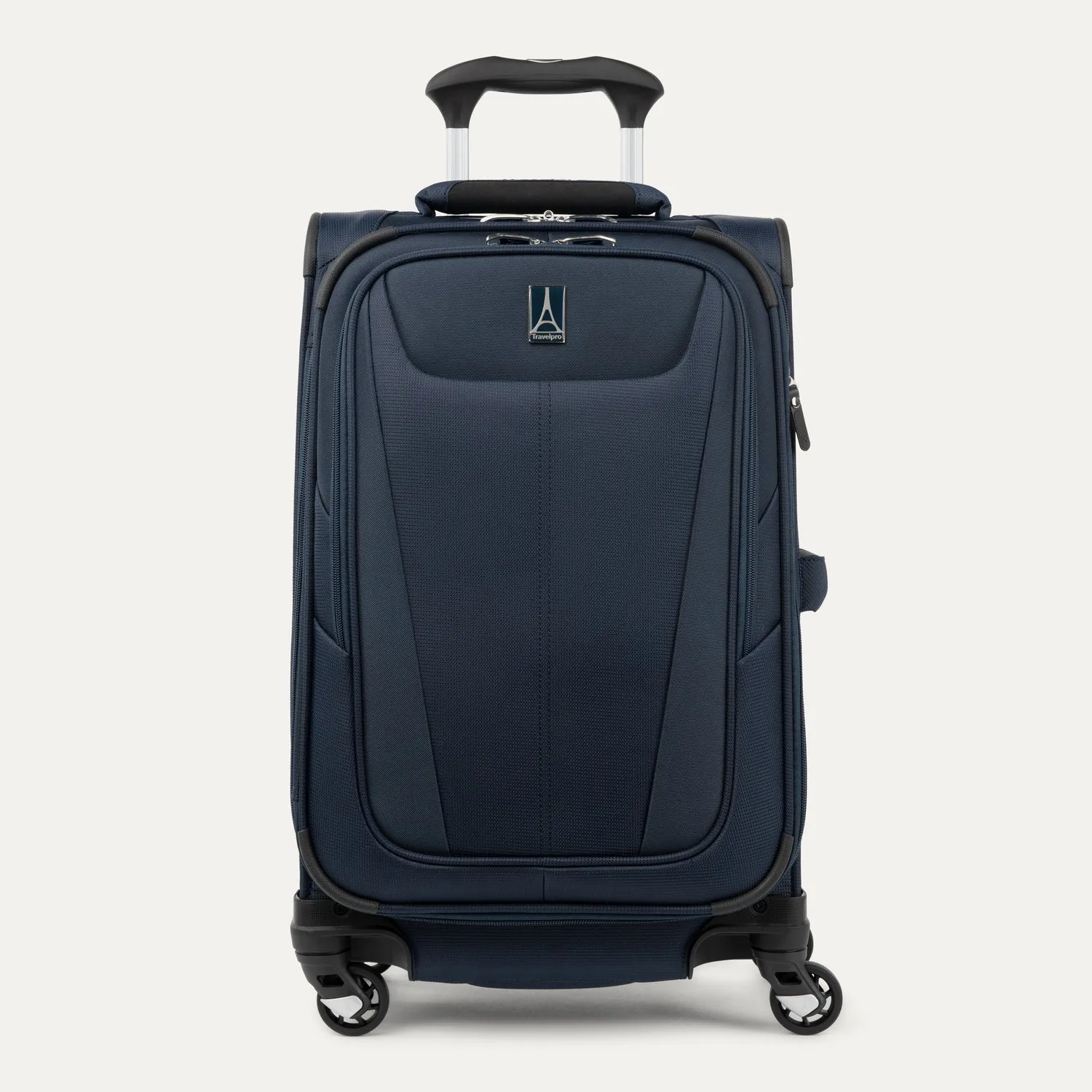 Maxlite® 5 21" Carry-On Spinner