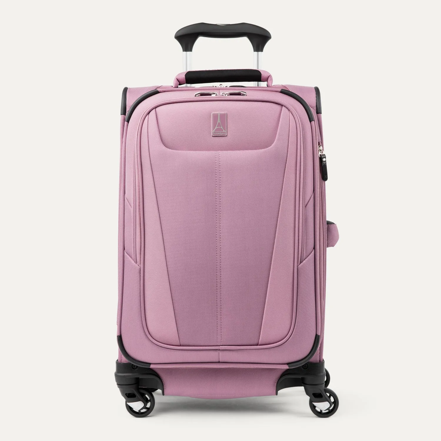 Maxlite® 5 21" Carry-On Spinner